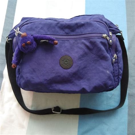 kipling replica bags philippines|kipling store in philippines.